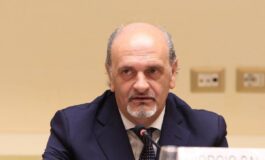 Made in Italy Salvitti servono imprese capaci di creare valore lungo tutta la catena produttiva 265x160