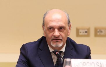 Made in Italy Salvitti servono imprese capaci di creare valore lungo tutta la catena produttiva 364x230