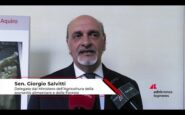 made in italy salvitti le filiere integrate sono la chiave per creare valore e rafforzare i 2