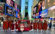 made in italy la pinsa romana conquista new york 2