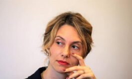 Madia lascia il Pd Non basta piu serve un polo riformista per rafforzare la coalizione 265x160