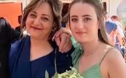 madre e figlia avvelenate a campobasso nuovo interrogatorio per la cugina laura 2