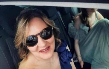 Madre e figlia morte a Pietracatella Procura chiede di verificare se abbiano fatto ricerche sulla ricina 364x230