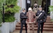 mafia trovato il tesoro della droga di messina denaro maxi operazione con 3 arresti e sequestri per 200 milioni 2