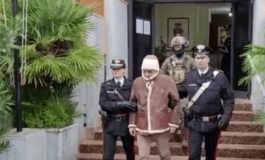 Mafia trovato il tesoro della droga di Messina Denaro maxi operazione con 3 arresti e sequestri per 200 milioni 265x160