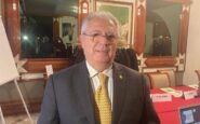 magi dopo covid italia piu preparata contro i virus ma territorio resta fragile 2