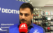 mainella decathlon sport e punto di incontro e partecipazione sociale 2