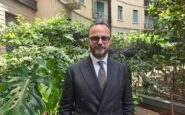 malapelle islb biopsia liquida per terapia mirata in cancro seno metastatico 2