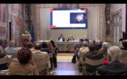 malattie cardiovascolari al senato il confronto sul safe hearts plan prevenzione e corretti stili 2
