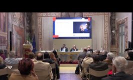 Malattie cardiovascolari al Senato il confronto sul Safe Hearts Plan prevenzione e corretti stili 265x160