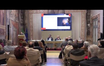 Malattie cardiovascolari al Senato il confronto sul Safe Hearts Plan prevenzione e corretti stili 364x230