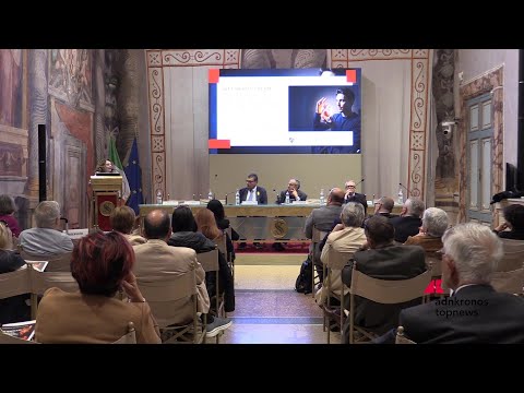 Malattie cardiovascolari, al Senato il confronto sul Safe Hearts Plan: prevenzione e corretti stili