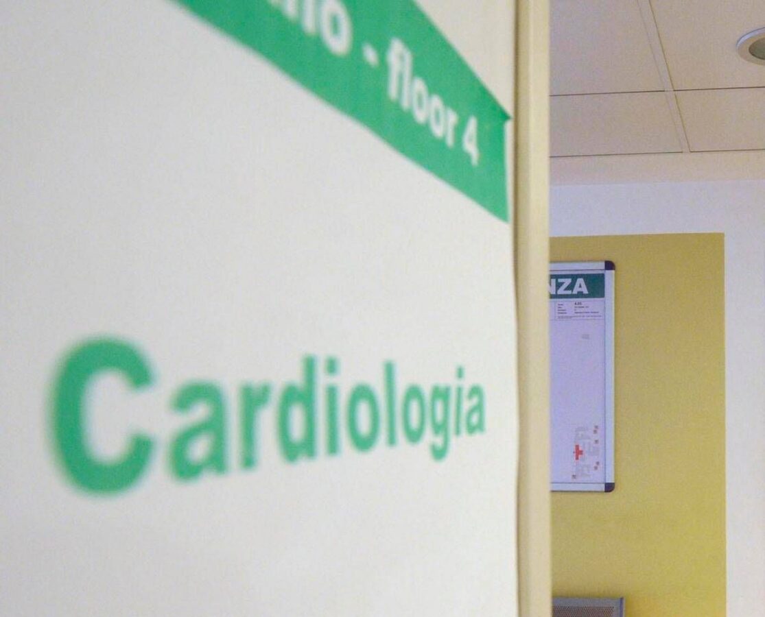Malattie cardiovascolari, al Senato piano europeo per ridurre mortalità