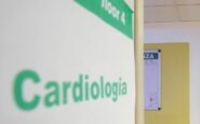 malattie cardiovascolari al senato piano europeo per ridurre mortalita 2