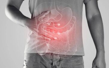 Malattie infiammatorie croniche lindagine 4 pazienti su 5 non ricevono consulenze nutrizionali 364x230
