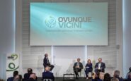 malattie rare aisla ovunque vicini con app isa visite a domicilio per pazienti con sla 2