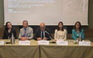 malattie rare egpa recidivante o refrattaria si ampliano indicazioni per anti il 5 2