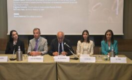 Malattie rare Egpa recidivante o refrattaria si ampliano indicazioni per anti Il 5 265x160