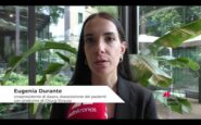 malattie rare epga durante apacs benralizumab ha cambiato vita dei pazienti 2