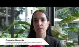Malattie rare Epga Durante Apacs benralizumab ha cambiato vita dei pazienti 265x160