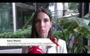 malattie rare monti auxologico benralizumab apre nuove prospettive per egpa 2
