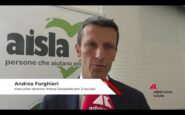 malattie rare sla forghieri intesa sanpaolo ovunque vicini offre percorso di vita 2
