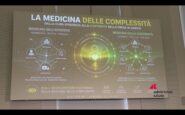 malattie rare sla presentato il progetto ovunque vicini 2
