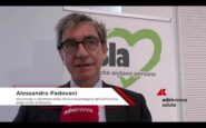 malattie rare neurologo padovani creare condizioni che migliorino qualita vita persone con sla 2