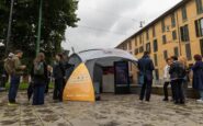 malattie rare parte da milano la campagna cl3ar per la salute dei reni 2