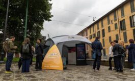 Malattie rare parte da Milano la campagna Cl3ar per la salute dei reni 265x160