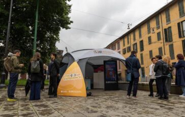 Malattie rare parte da Milano la campagna Cl3ar per la salute dei reni 364x230