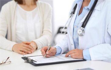 Malattie rare tre anni per diagnosi linfoma cutaneo a cellule T Personalizzare cure 364x230