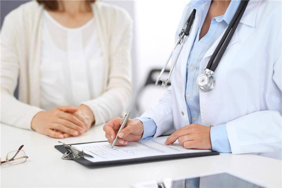 Malattie rare, tre anni per diagnosi linfoma cutaneo a cellule T: "Personalizzare cure"