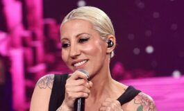Malika Ayane e la sveglia alle 5 per andare a correre Ho imparato a sfidare i miei limiti 265x160