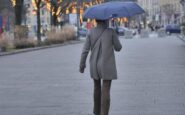 maltempo in italia tornano le supercelle cosa sono e quando si verificano 2