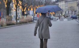 Maltempo in Italia tornano le supercelle cosa sono e quando si verificano 265x160