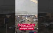 maltempo in veneto il tornado che ha colpito verona 2