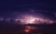 maltempo sullitalia ecco i temporali dopo la mini tregua le previsioni meteo 2