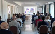 manageritalia campania competitivita e crescita frenate da scarsa managerializzazione 2