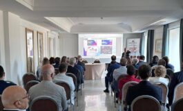 Manageritalia Campania Competitivita e crescita frenate da scarsa managerializzazione 265x160
