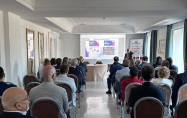 Manageritalia Campania Competitivita e crescita frenate da scarsa managerializzazione 364x230