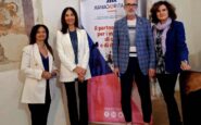 manageritalia managing for inclusion fa tappa ad ascoli piceno 2
