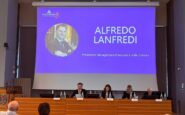 manageritalia piemonte scarsa managerializzazione freno a competitivita e crescita 2
