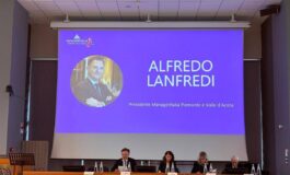 Manageritalia Piemonte Scarsa managerializzazione freno a competitivita e crescita 265x160