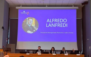 Manageritalia Piemonte Scarsa managerializzazione freno a competitivita e crescita 364x230