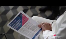 Manageritalia il terziario vale il 58 delleconomia italiana ma restano ritardi su digitale e 265x160