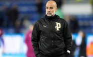 manchester city guardiola dice addio a fine stagione 2