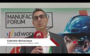 manufacturing forum 2026 bonacossa ilpra innovazione e cultura del dato per una manifattura 2