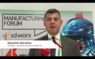 manufacturing forum 2026 bortoluz ama capitale umano e cambiamento chiavi per restare 2