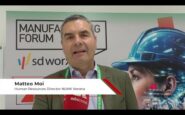 manufacturing forum 2026 moi nlmk verona sfida e coinvolgere e mantenere persone e nuove 2